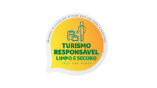 turismo-responsavel